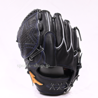 MPO-K-AXI-T33-C-0968-H-MP