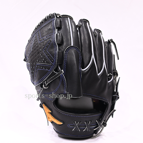 MPO-K-AXI-T33-C-0968-H-MP