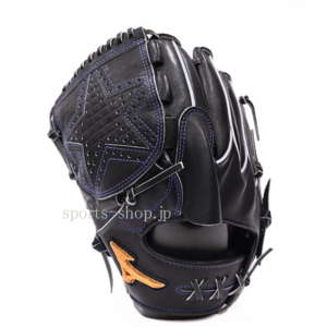 MPO-K-AXI-T33-C-0968-H-MP