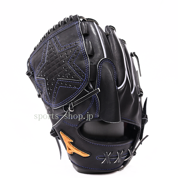 MPO-K-AXI-T33-C-0968-H-MP
