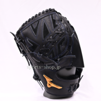 MPO-K-AXI-T43-0909-H-MP