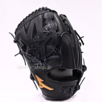 MPO-K-AXI-T43-0909-H-MP