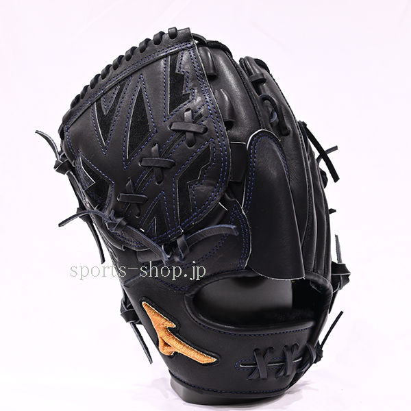 MPO-K-AXI-T43-0909-H-MP