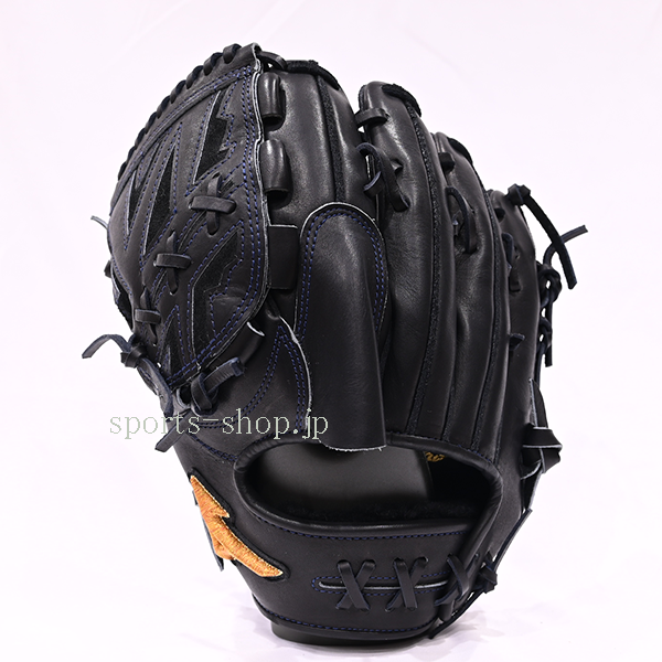 MPO-K-AXI-T43-0909-H-MP
