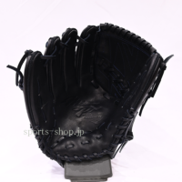 MPO-K-AXI-T43-0909-H-MP