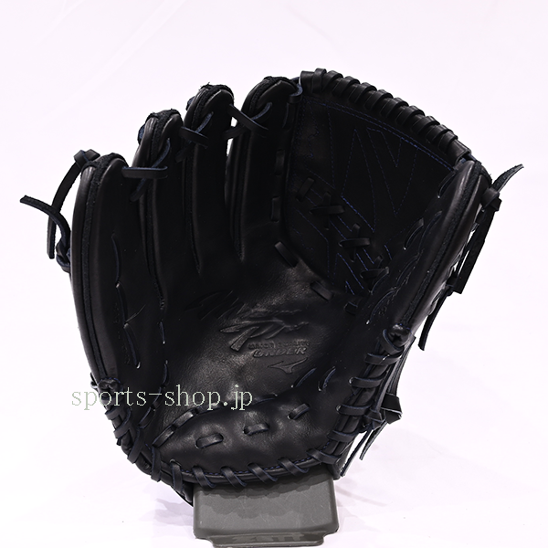 MPO-K-AXI-T43-0909-H-MP