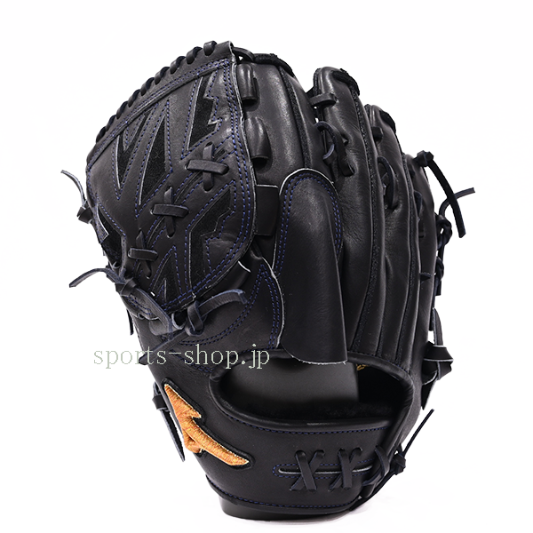 MPO-K-AXI-T43-0909-H-MP