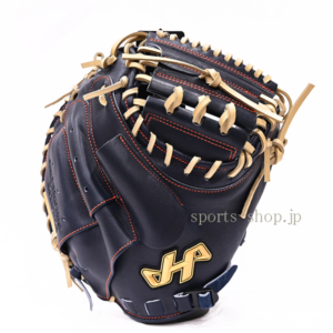 PRO-M8IB-0880