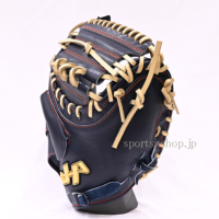 PRO-M8IB-0880
