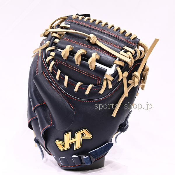 PRO-M8IB-0880