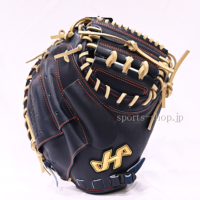 PRO-M8IB-0880