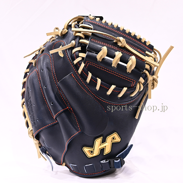 PRO-M8IB-0880