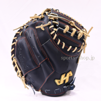 PRO-M8IB-0880
