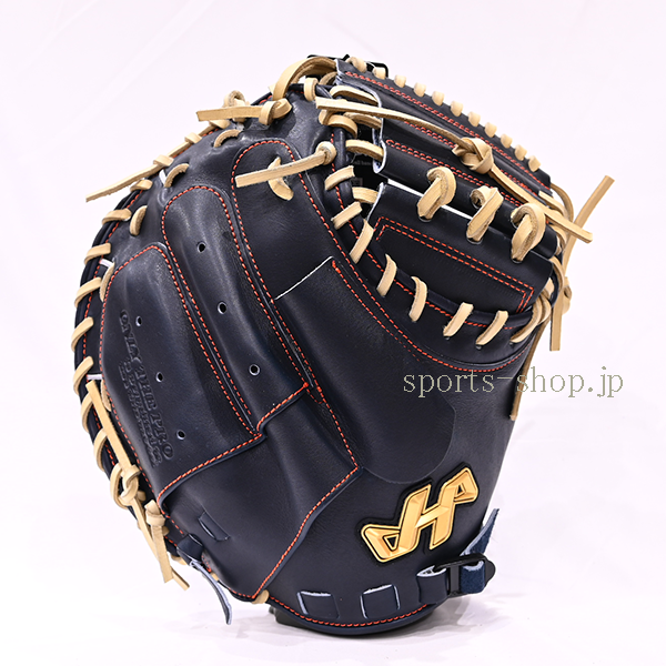 PRO-M8IB-0880