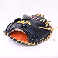 PRO-M8IB-0880