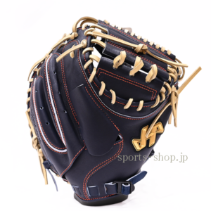 PRO-M9IB-0880