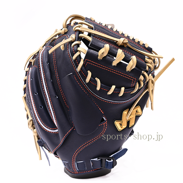PRO-M9IB-0880