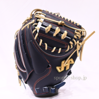 PRO-M9IB-0880