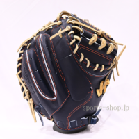 PRO-M9IB-0880