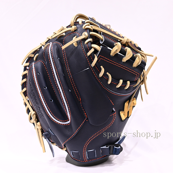 PRO-M9IB-0880