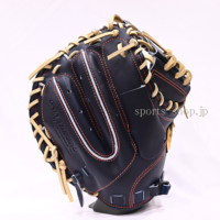 PRO-M9IB-0880