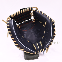 PRO-M9IB-0880