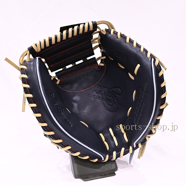 PRO-M9IB-0880