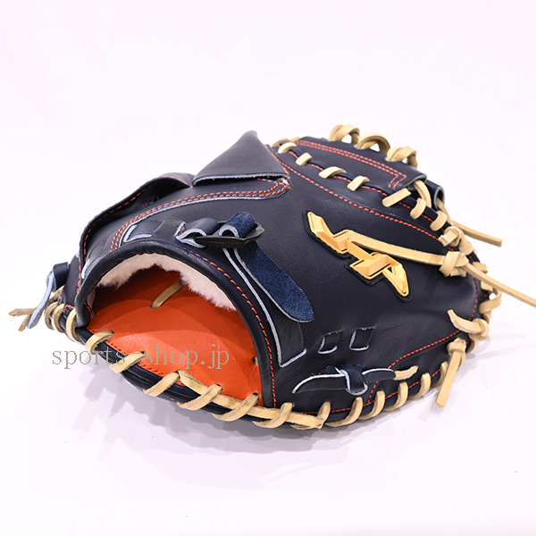 PRO-M9IB-0880