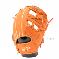 SBG-YL425L-OR