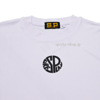SBU-895-W