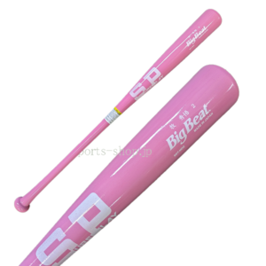 SBT-MD2-P