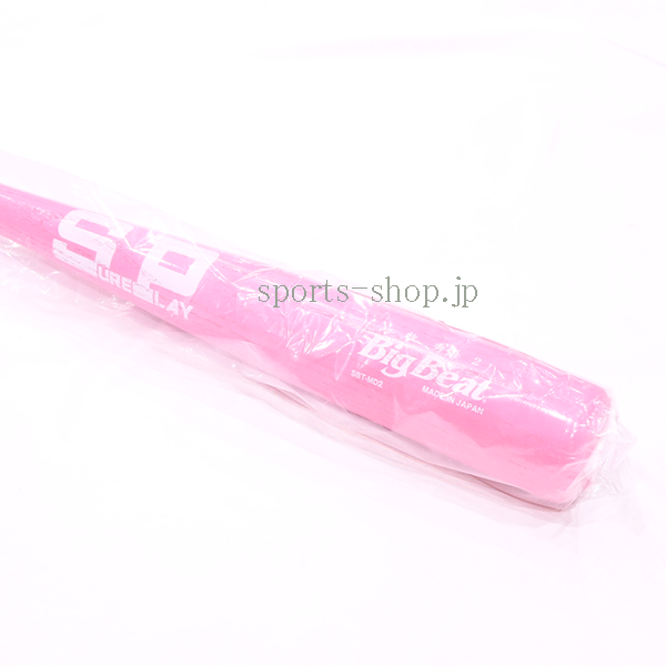SBT-MD2-P