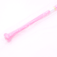 SBT-MD2-P