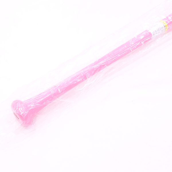 SBT-MD2-P