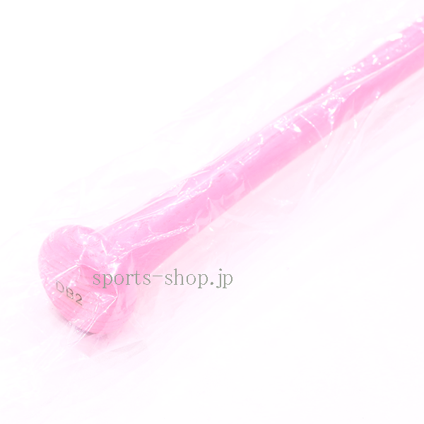 SBT-MD2-P