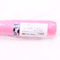 SBT-MD2-P