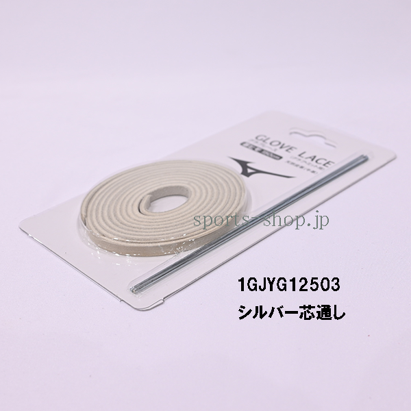 1GJYG12503