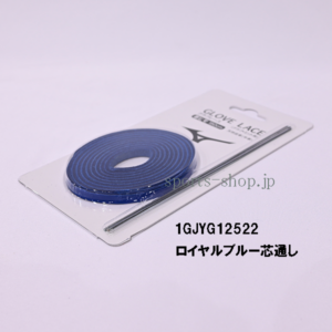 1GJYG12522