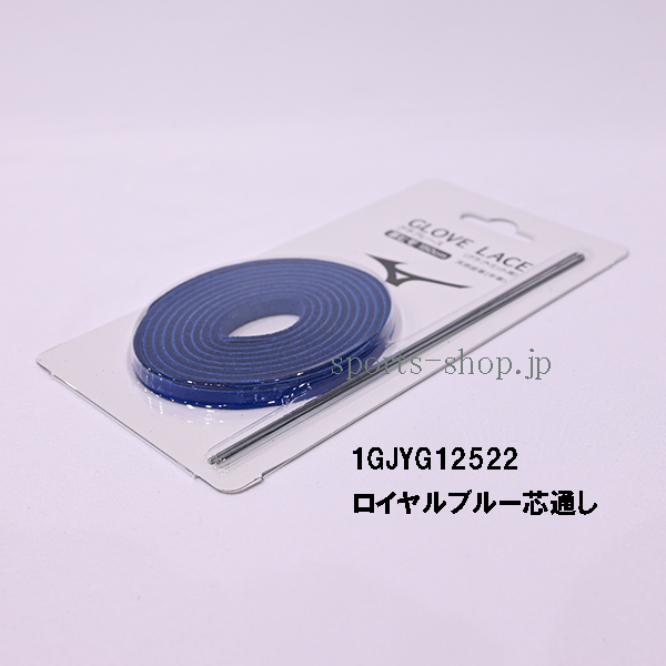 1GJYG12522