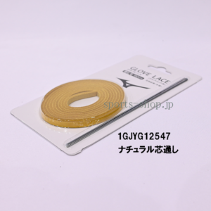 1GJYG12547
