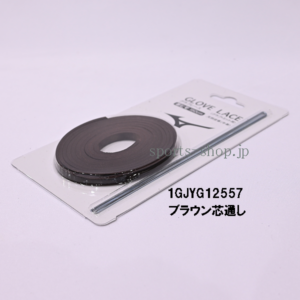 1GJYG12557