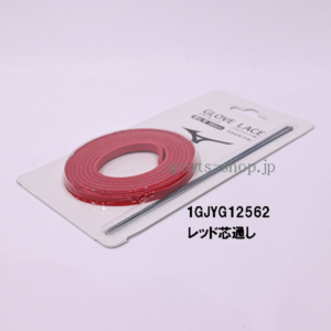 1GJYG12562
