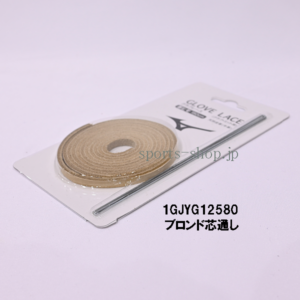 1GJYG12580