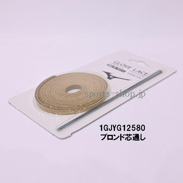 1GJYG12580