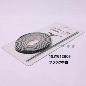1GJYG12609