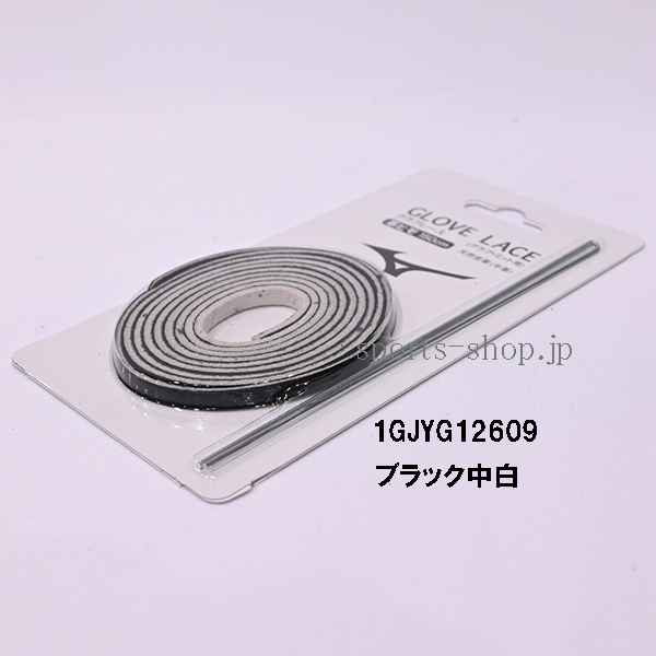 1GJYG12609