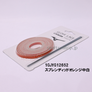 1GJYG12652