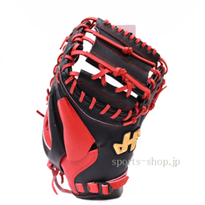 PRO-105-A