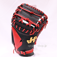 PRO-105-A