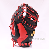 PRO-105-A
